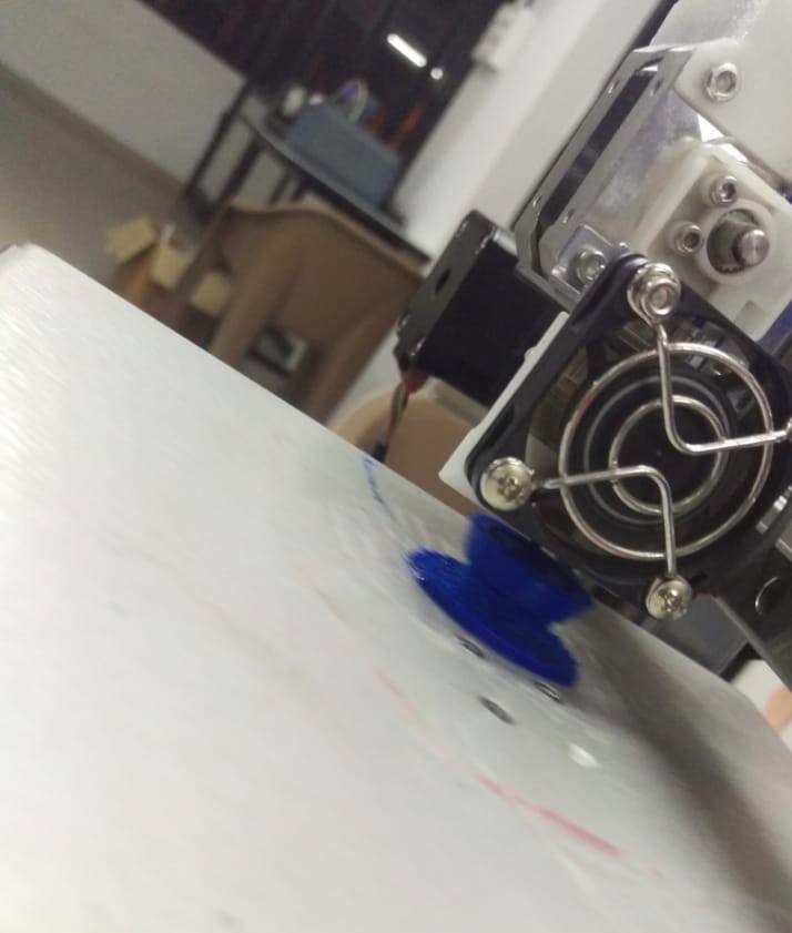 gyroball printing