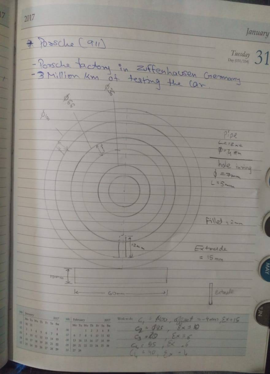 Gyroscopicring